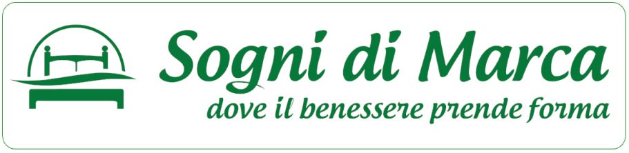 dove il benessere prende forma... 